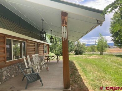25558 Road North 6 Loop, Cortez, CO 81321 - photo 2