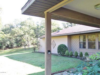 8925 SW 212th Ct, Dunnellon, FL 34431 - photo 4