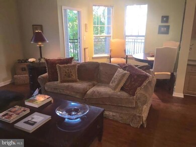 Bryson At Woodland Park unit 208, Herndon, VA 20171 - photo 3