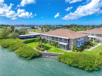 330 Kon Tiki Dr unit A2 & A8, Naples, FL 34113 - photo 4