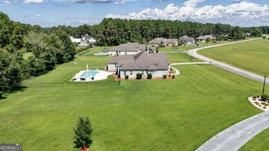 126 Brownlee Cir, Tifton, GA 31794 - photo 6