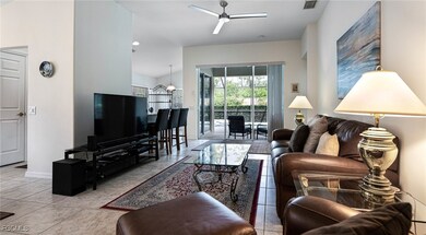 10082 Oakhurst Way, Fort Myers, FL 33913 - photo 5