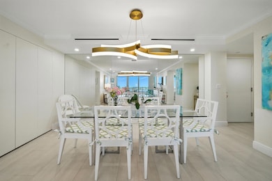 Rapallo unit 7090, West Palm Beach, FL 33401 - photo 6