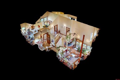 97 Copper Rim Trail unit I, Durango, CO 81301 - photo 3