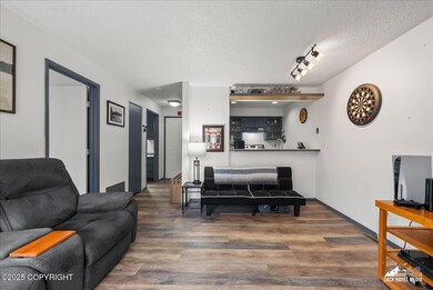 2440 Sentry Dr, #A106