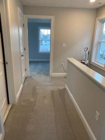 18 1/2 Dalton Ct unit 18 1/2, Peabody, MA 01960 - photo 7