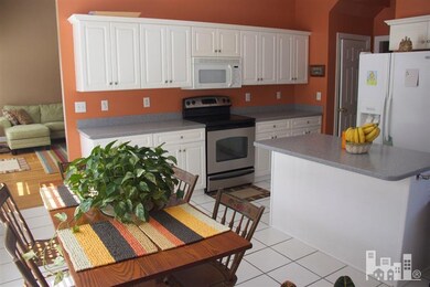 5502 Dunmore Rd, Wilmington, NC 28409 - photo 5