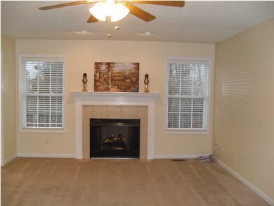 265 Windbrook Dr, Tunnel Hill, GA 30755 - photo 3