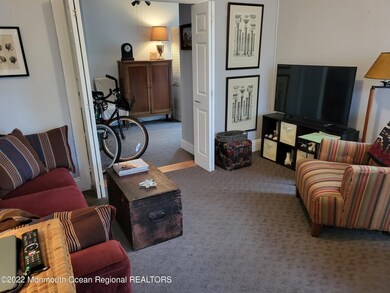 102 Broadway unit 1, Ocean Grove, NJ 07756 - photo 4