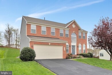 2715 Cassidy Ct, Winchester, VA 22601 - photo 6