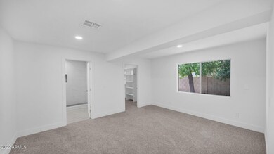 6-web-or-mls-DSC07311