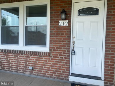 212 W 10th Ave, Conshohocken, PA 19428 - photo 4