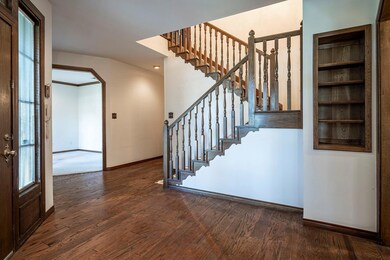 3517 Meadowlark Ln, Colleyville, TX 76034 - photo 5