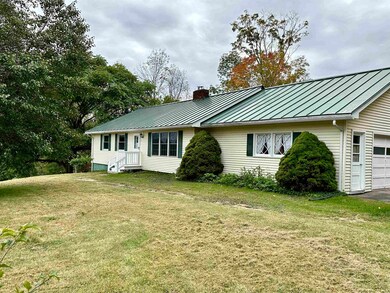 115 Meadow Ln, West Rutland, VT 05777 - photo 2