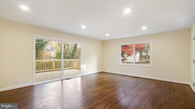 1506 Delmont Ln, Takoma Park, MD 20912 - photo 6