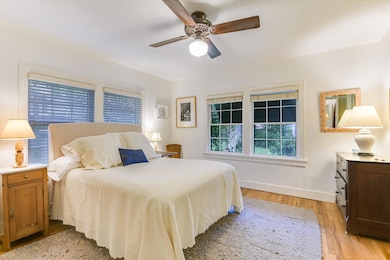 4108 Avenue F, Austin, TX 78751 - photo 7