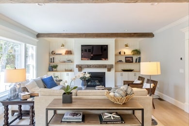 3 Johnnies Way, Rehoboth, MA 02769 - photo 6