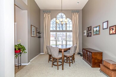 1908 Granite Oaks Ct, Columbia, MO 65203
