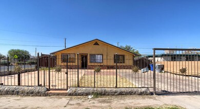 357 Maricela Dr, El Paso, TX 79915 - photo 2