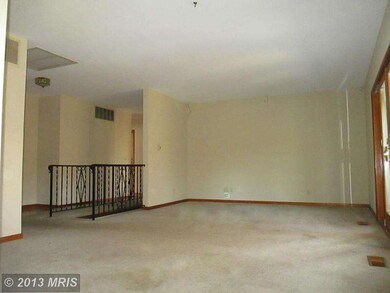 248 Dover Rd, Warrenton, VA 20186 - photo 2