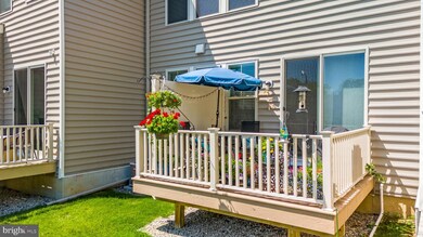 247 Kestrel Ct, Kennett Square, PA 19348 - photo 3