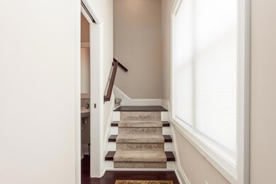 1000 Ewing Alley, Columbus, OH 43201 - photo 3