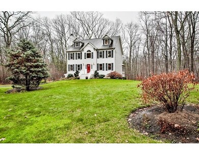 1192 Broadway, Haverhill, MA 01832 - photo 2