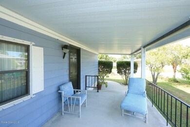 3 917 Hemlock - Patio - View 1jpg
