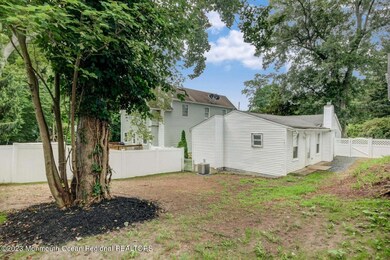 143 Chatham Ave unit ANNUAL, Oakhurst, NJ 07755 - photo 7