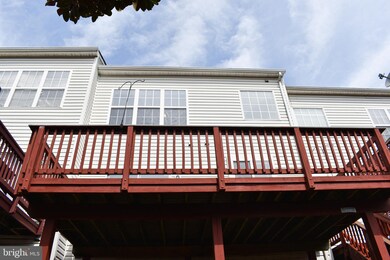 13615 Red Squirrel Way, Herndon, VA 20171 - photo 6