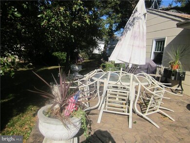 10 Garrison Cir, Willingboro, NJ 08046 - photo 4