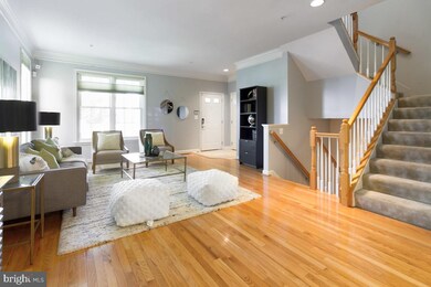 139 57th Place SE, Washington, DC 20019 - photo 6