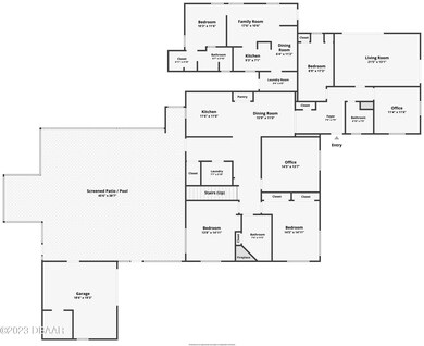 -120 Peterson Court-Floor Plan-1
