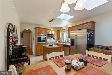 14002 Edward Gardiner Rd, Mechanicsville, MD 20659 - photo 5