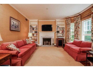 Living Room.