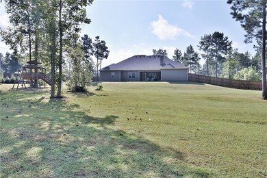 5129 Lee Road 379, Salem, AL 36874 - photo 4