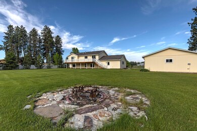 23 Addison Ct, Kalispell, MT 59901 - photo 3