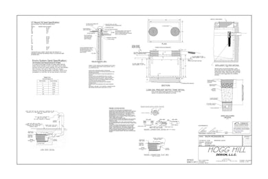 0 Winding Way, Killington, VT 05751 - photo 7