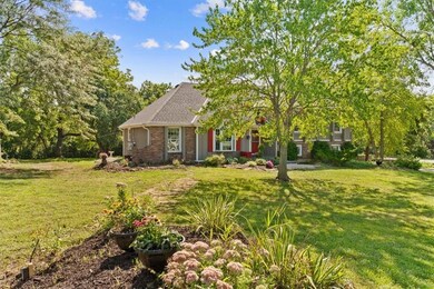 21400 W 199th St, Spring Hill, KS 66083 - photo 3