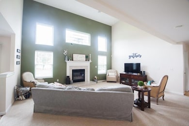 7763 Hunters Trail, Mason, OH 45040 - photo 4