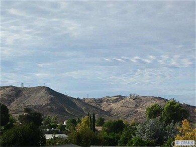More views from your new deck.