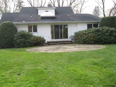 58 Euclid Ave, Delmar, NY 12054 - photo 3