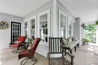 14950 Granary Hills Terrace, Amelia Court House, VA 23002 - photo 6