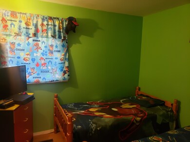 58 Austin Ave, Carpentersville, IL 60110 - photo 5