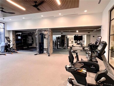 Seven88 unit 1403, Atlanta, GA 30318 - photo 6