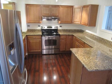KITCHEN 5
