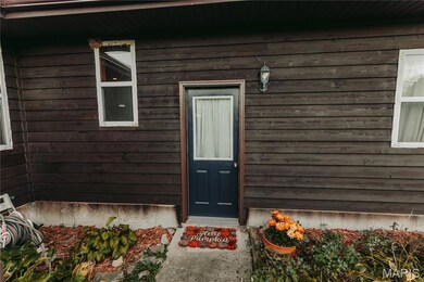 12810 State Route N, Dixon, MO 65459 - photo 5