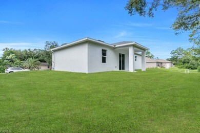 2003 E 14th St, Lehigh Acres, FL 33972 - photo 4