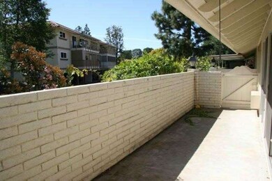 815 Via Alhambra unit P, Laguna Woods, CA 92637 - photo 4