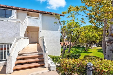 16430 Avenida Venusto unit D, San Diego, CA 92128 - photo 4